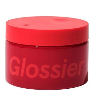 Glossier Crème de You Dry-Touch Body Butter